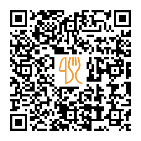 Menu QR de Fat Kee Noodle House