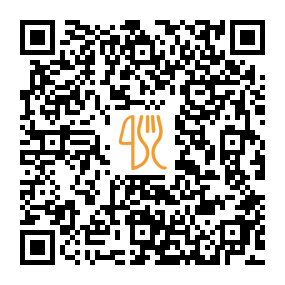 QR-code link către meniul Jimmy Guacos Bordertown Burritos