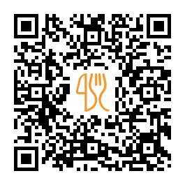 QR-code link para o menu de Han Mi Jeong