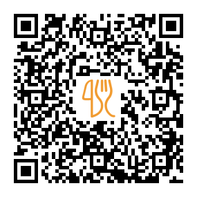 Link con codice QR al menu di Rajio Japanese Public House
