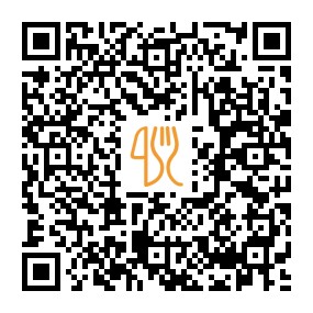 QR-code link para o menu de Me Va Me