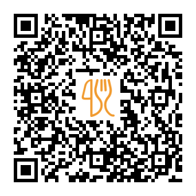 QR-code link către meniul Lilly Kazzilly's Crab Shack & Grill