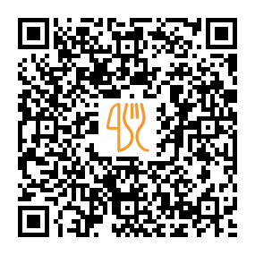 Link con codice QR al menu di Mei Nung Beef Noodle House