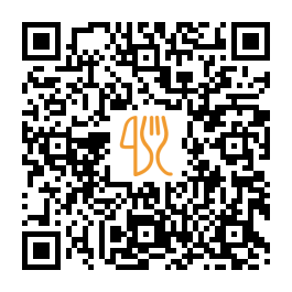 QR-code link para o menu de KS on the Keys