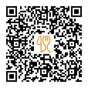 QR-code link para o menu de Big Star Sandwich Co.