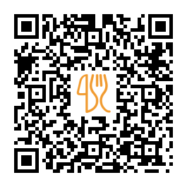 QR-code link para o menu de Mollycake