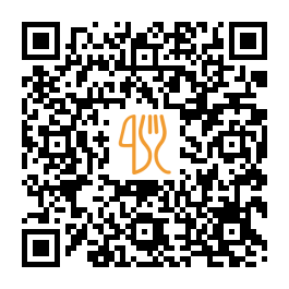 QR-code link către meniul OMG Resto