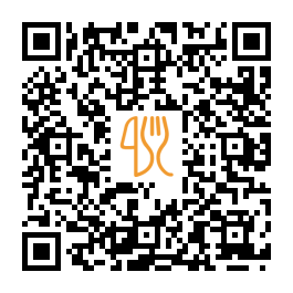 QR-code link naar het menu van Seven Sushi