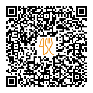 QR-code link către meniul Best Friend Chinese (best Friend Chinese Lǎo Yǒu Jì Chú Fáng
