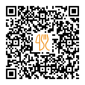 Link z kodem QR do menu Shen Yang Kabob