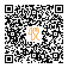 QR-code link către meniul Point Zero Four Fusion