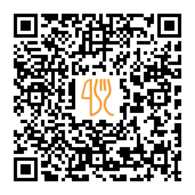Link con codice QR al menu di Younie's Restaurants