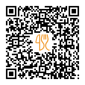 QR-code link către meniul May Flower Chinese Foods