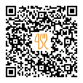 QR-code link către meniul Hml Seafood Restaurant