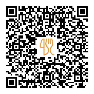 QR-code link către meniul Babu Catering Takeouts Bakery Sweets
