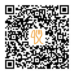 QR-code link către meniul Hon's Wun-tun House
