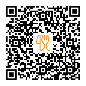 Menu QR de Hon's Wun-tun House