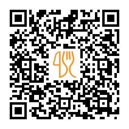 QR-Code zur Speisekarte von Amato Gelato