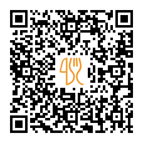 QR-code link para o menu de Play Grounds Bistro