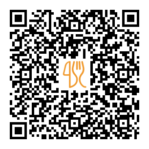 Link con codice QR al menu di Jade Garden Kitchen Zuì Yuè Xuān