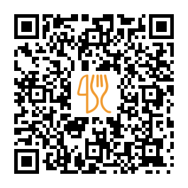 QR-code link para o menu de Mykolachi