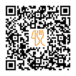 Link con codice QR al menu di Momoyama Sushi