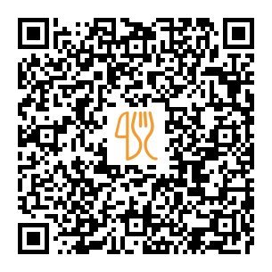 Menu QR de New Saigon Oriental Noodle House