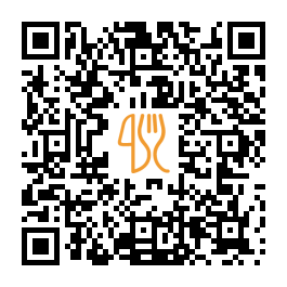 Menu QR de Sun Hong Bbq