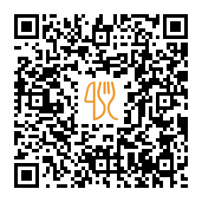 QR-code link către meniul Little Caesars Pizza