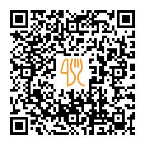 QR-code link către meniul A Taste Of The Islands