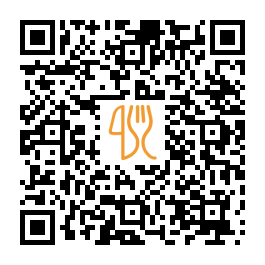 QR-code link către meniul Bao Down