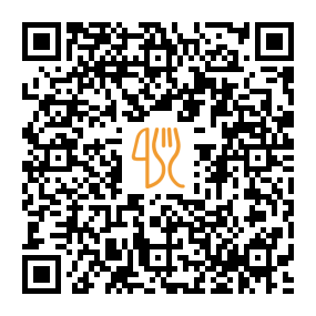 Carte QR de Square Boy Pizza Ajax