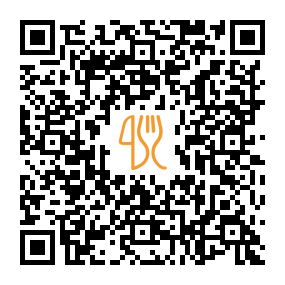 Link con codice QR al menu di Bashu Sichuan Cuisine
