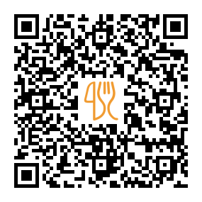 QR-code link para o menu de Stella Luna Gelato Cafe