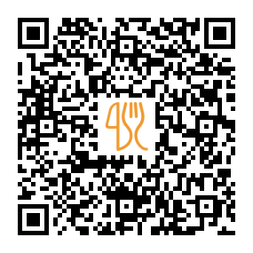 QR-code link către meniul Xs Lounge And Grill