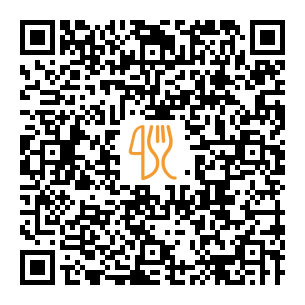 Menu QR de Cause And Effect Kitchen And