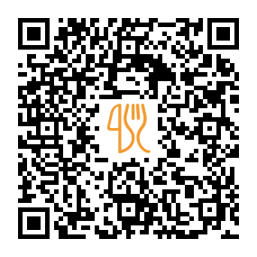 Link con codice QR al menu di Orange Izakaya