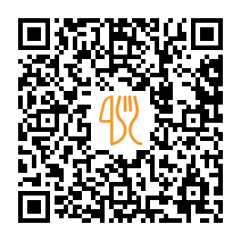 QR-code link para o menu de Spanel