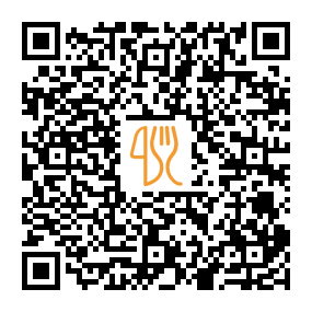 QR-code link para o menu de Sofra Mediterranean Cuisine