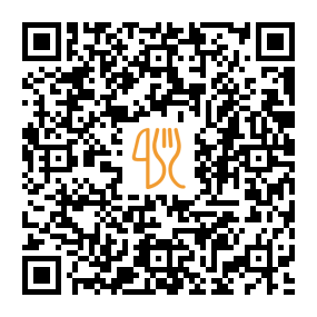 QR-code link para o menu de Willys Chinese Restauraunt