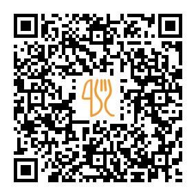 QR-Code zur Speisekarte von Restaurant Ly Hai