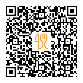 Menu QR de K-town Bbq Richmond