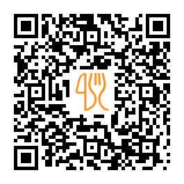 QR-code link para o menu de Nicky's Cafe