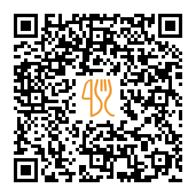 QR-code link para o menu de 1000 Curry