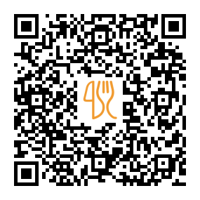 QR-code link para o menu de T&t Supermarket