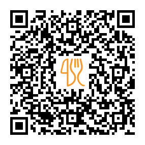 QR-code link para o menu de Original Joe's Ellerslie