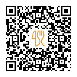 QR-code link para o menu de Pump House