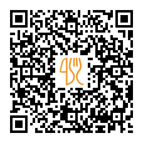 Link con codice QR al menu di Anh-Le Restaurant