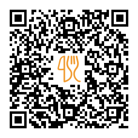 QR-code link către meniul Papa Jackie Seafood And Chinese