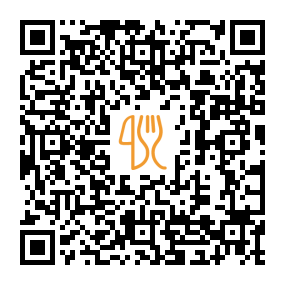 Link z kodem QR do menu Pho Chan